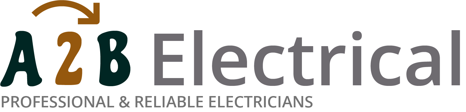If you have electrical wiring problems in Oadby, we can provide an electrician to have a look for you. 